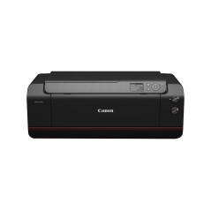Canon imagePROGRAF PRO-1100 photo printer Inkjet 2400 x 1200 DPI Wi-Fi
