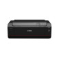 Canon imagePROGRAF PRO-1100 photo printer Inkjet 2400 x 1200 DPI Wi-Fi Canon imagePROGRAF PRO-1100 photo printer Inkjet 2400 x 1200 DPI Wi-Fi