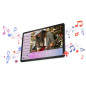 Lenovo Tab M11 Mediatek 128 GB 11" 4 GB Wi-Fi 5 (802.11ac) Android 13 Gray Lenovo Tab M11 Mediatek 128 GB 11" 4 GB Wi-Fi 5 (802.11ac) Android 13 Gray