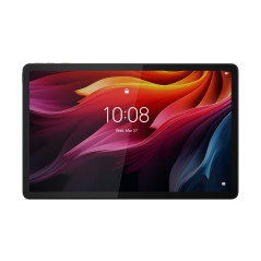 Lenovo Tab K11 4G Mediatek 128 GB 27,9 cm (11") 8 GB Wi-Fi 5 (802.11ac) Android 13 Grigio
