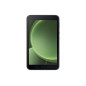 Samsung Galaxy Tab Active5 Wi-Fi Entreprise Edition 128 GB 20,3 cm (8") 6 GB Wi-Fi 6 (802.11ax) Android 14 Verde