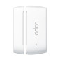 TP-Link Tapo T110 sensore per porta/finestra Wireless Porta/Finestra Bianco TP-Link Tapo T110 sensore per porta/finestra Wireless Porta/Finestra Bianco