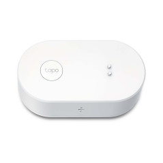 TP-Link Tapo T300 Battery 1 pc(s)