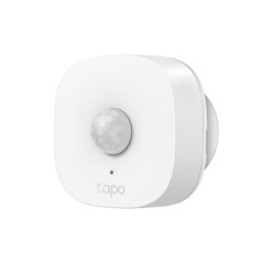 TP-Link Tapo T100 Wireless Ceiling wall White