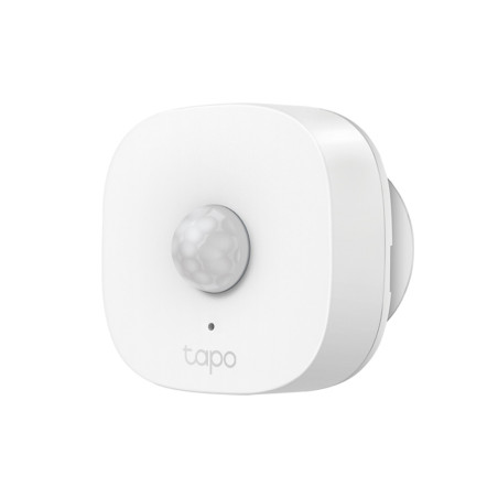 TP-Link Tapo T100 Wireless Ceiling wall White