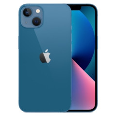 SMARTPHONE APPLE REFURBISHED(GRADE A) IPHONE 13 256GB BLUE