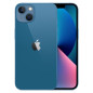 SMARTPHONE APPLE REFURBISHED(GRADE A) IPHONE 13 256GB BLUE