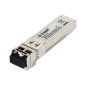 Adaptador sfp+ d - link dem - 431xt 10gbase - sr multimodo 300m fibra optica Adaptador sfp+ d - link dem - 431xt 10gbase - sr multimodo 300m fibra optica
