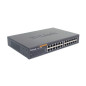 D-Link DES-1024D Non gestito D-Link DES-1024D Non gestito