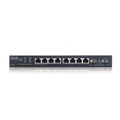 Zyxel XMG1915-10E Managed L2 2.5G Ethernet (100 1000 2500)