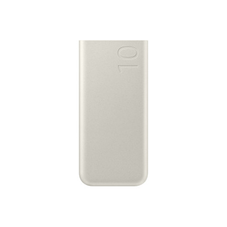 Samsung 10,000mAh Battery Pack