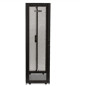 Armario rack dell netshelter sx 19 pulgadas 42u -  1070x600 negro
