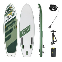 Bestway 65308 tavola da surf Tavola Stand up paddle (SUP)