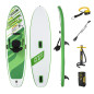 Bestway 65310 tavola da surf Tavola Stand up paddle (SUP) Bestway 65310 tavola da surf Tavola Stand up paddle (SUP)