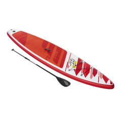 Bestway 65343 surfboard Stand Up Paddle board (SUP)