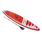 Bestway 65343 tavola da surf Tavola Stand up paddle (SUP)