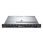 Servidor rack dell poweredge r6515 amd epyc 7313p 480gb - 32gb ddr4 Servidor rack dell poweredge r6515 amd epyc 7313p 480gb - 32gb ddr4