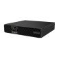 Conceptronic ZEUS51E2K uninterruptible power supply (UPS) Double-conversion (Online) 2 kVA 2000 W 8 AC outlet(s)