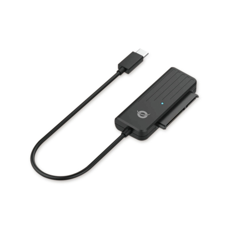Conceptronic ABBY02B scheda di interfaccia e adattatore Conceptronic ABBY02B scheda di interfaccia e adattatore