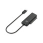 Conceptronic ABBY02B scheda di interfaccia e adattatore Conceptronic ABBY02B scheda di interfaccia e adattatore