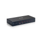Equip 332714 ripartitore video HDMI 4x HDMI Equip 332714 ripartitore video HDMI 4x HDMI