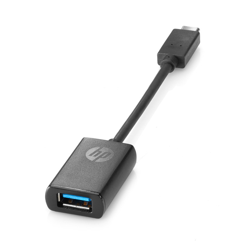 HP Adattatore da USB-C a USB 3.0 HP Adattatore da USB-C a USB 3.0