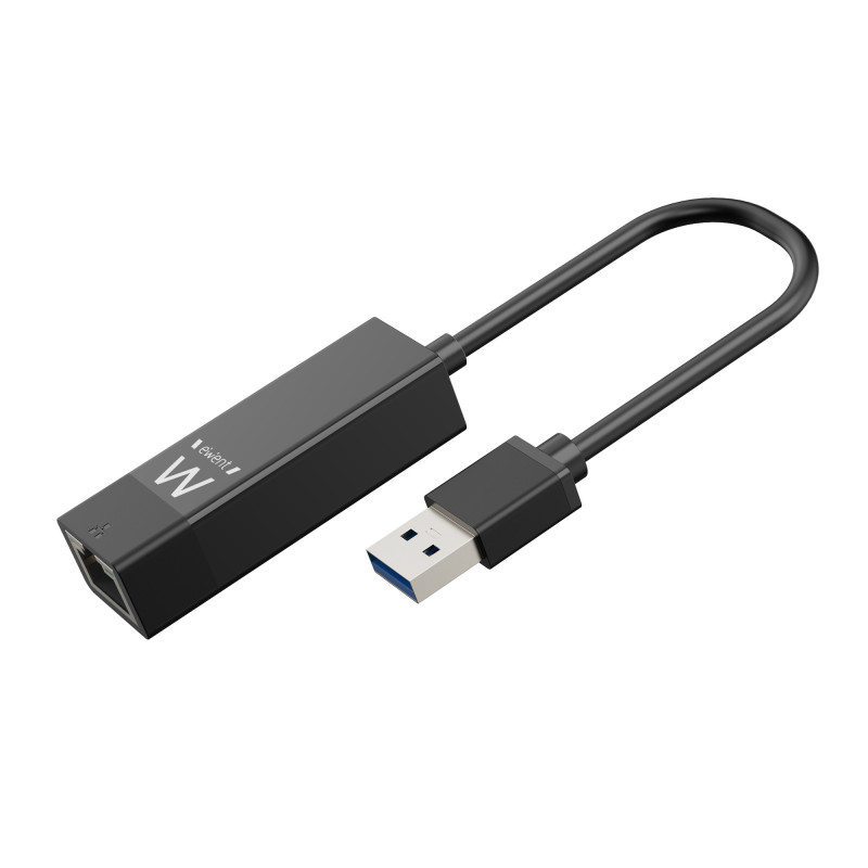 Ewent EW1017 scheda di rete e adattatore Ethernet 1000 Mbit/s Ewent EW1017 scheda di rete e adattatore Ethernet 1000 Mbit/s