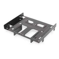Ewent EW7002 rack accessory Mounting bracket