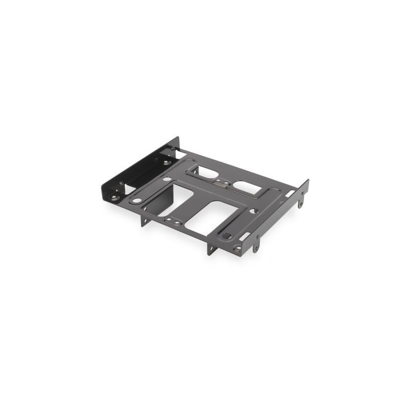 Ewent EW7002 rack accessory Mounting bracket Ewent EW7002 rack accessory Mounting bracket
