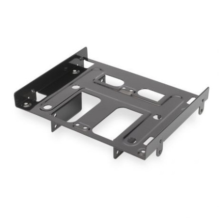 Ewent EW7002 rack accessory Mounting bracket