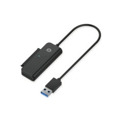 Conceptronic ABBY01B interface cards adapter