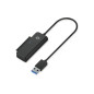 Conceptronic ABBY01B interface cards/adapter Conceptronic ABBY01B interface cards/adapter