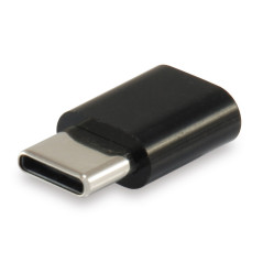 Equip Adattatore da USB-C a Micro USB
