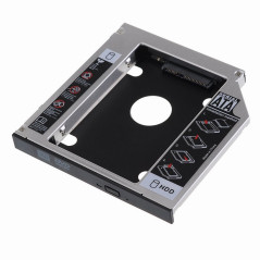 Ewent EW7005 computer case part Universal HDD Cage