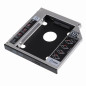Ewent EW7005 computer case part Universal HDD Cage Ewent EW7005 computer case part Universal HDD Cage