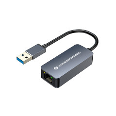 Conceptronic ABBY12G network card Ethernet 2500 Mbit s