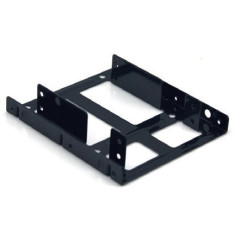 CoolBox COO-AB3525X2 parte del case del computer Universale Staffa di montaggio HDD