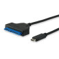 Equip Adattatore da USB-C a SATA Equip Adattatore da USB-C a SATA