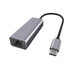 Ewent EW9818 scheda di rete e adattatore Ethernet 1000 Mbit s