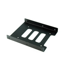 CoolBox COO-AB3525M computer case part Universal HDD Cage