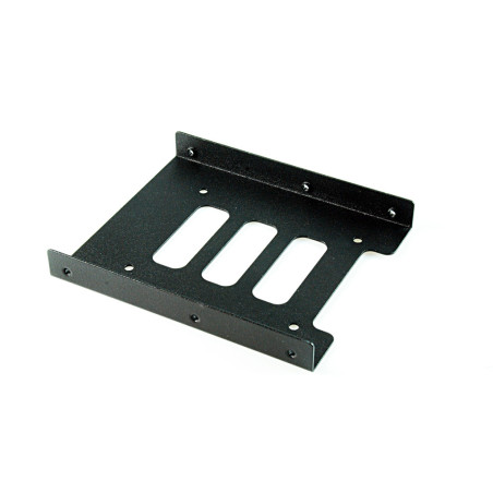 CoolBox COO-AB3525M computer case part Universal HDD Cage