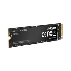 Dahua Technology DHI-SSD-C900VN1TB drives allo stato solido 1 TB M.2 PCI Express 3.0 NVMe 3D TLC
