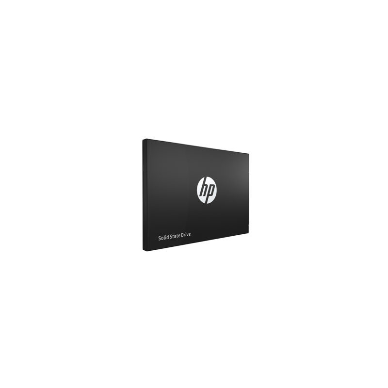 HP S700 1 TB 2.5" PCI Express 3.0 HP S700 1 TB 2.5" PCI Express 3.0