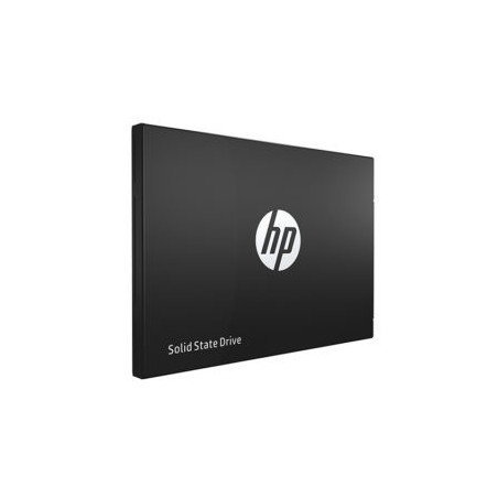 Disco duro interno ssd hp s700 1tb 2.5 pulgadas sata 6gb - s