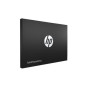 HP S700 1 TB 2.5" PCI Express 3.0 HP S700 1 TB 2.5" PCI Express 3.0