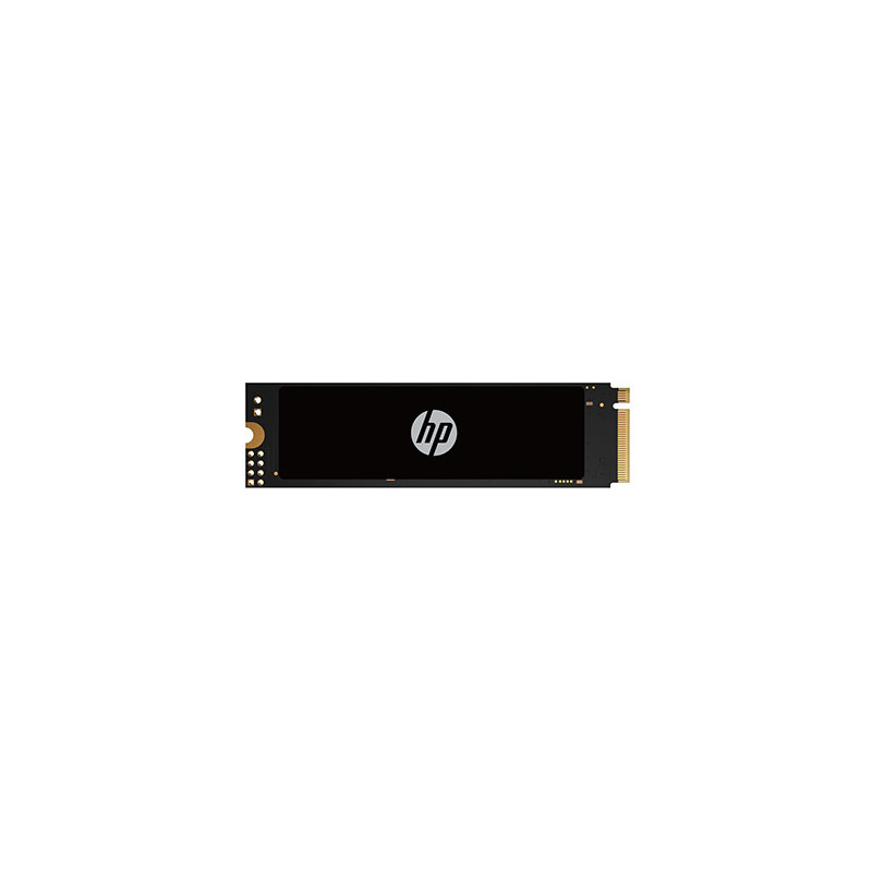 HP EX900 2 TB M.2 PCI Express 3.0 NVMe 3D NAND