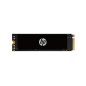 HP EX900 2 TB M.2 PCI Express 3.0 NVMe 3D NAND