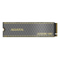 ADATA LEGEND 860 SLEG-860-1000GCS drives allo stato solido 1 TB M.2 PCI Express 4.0 NVMe 3D NAND ADATA LEGEND 860 SLEG-860-1000GCS drives allo stato solido 1 TB M.2 PCI Express 4.0 NVMe 3D NAND