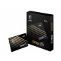 MSI Spatium S270 SATA 2.5 240GB internal solid state drive 2.5" Serial ATA III 3D NAND