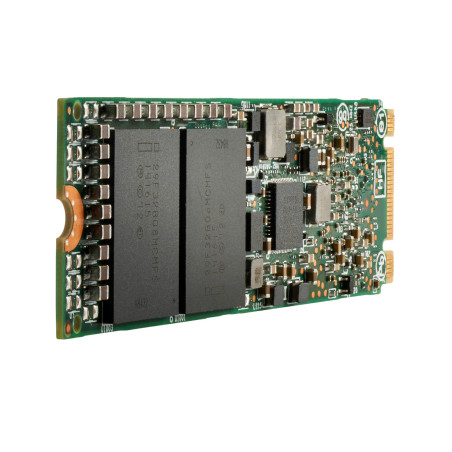 HP 35M34AA internal solid state drive 1 TB M.2 PCI Express